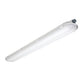Metalux 4VT3-LD5-4-G-UNV-L840-CD1-U 32W 4' Vaportite, 4K Lumen, General Dist, 120-277V, 4000K, 4000 Lumens, Dimmable