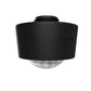 RAB Lighting PIR40B Line voltage screw-in sensor, motion detection and daylight sensing