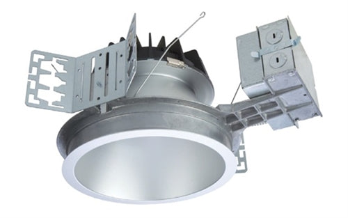 Portfolio ER8B801208035 8" LED Module, 2 Drivers, 8000/9000/10000/12000 Lumens, 80 CRI, 3500K