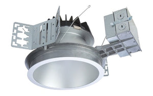 Portfolio ER8B801208035 8" LED Module, 2 Drivers, 8000/9000/10000/12000 Lumens, 80 CRI, 3500K
