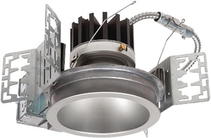 Portfolio EU6B10208035 6" LED Module, 80CRI, 3500K