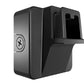 RAB A22WM Wall Mount for A22 series