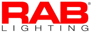 RAB ADP-NDLED Adapter for NDLED series