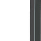 RAB ALED20 LED 20W Area Light, No Photocell, 5000K (Cool), 1401 Lumens, 70 CRI, Bronze Finish