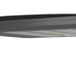 RAB ALEDM2T 150W LED Area Light, Medium Housing, Type II Distribution, Universal Mounting, 5000K, 120-277V, Bronze