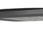 RAB ALEDM2T/7PR 150W/90W/78W Adjustable LED Area Light, Type II Distribution, Universal Mounting, 5000K, 120-277V, 7-pin Receptacle, Bronze