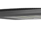 RAB ALEDM2TSF 150W LED Area Light, Medium Housing, Type II Distribution, Slipfitter Mounting, 5000K, 120-277V, Bronze