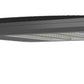 RAB ALEDM3TN/7PR LED Area Light with Wall Mount box, 150W Type III Light Distribution, 4000K, 10603/12617/1919 lumens, 82 CRI, with Photocell receptacle Bronze Finish