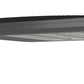 RAB ALEDM4T LED Area Light with Universal Pole Mount, 78W/90W/150W Type IV Light Distribution, 5000K, 10610/12625/19204 lumens, 85 CRI, Bronze Finish