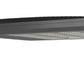 RAB ALEDM4TSFN/480 150W/90W/78W Adjustable LED Area Light, 4000K Color Temperature, 10601/12893/19518 Lumens, 84/84/83 CRI