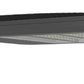 RAB ALEDM4TWMN LED Area Light with Wall Mount box, 150W Type IV Light Distribution, 4000K (Neutral), 10750/12911/19644 lumens, 82 CRI, Bronze Finish