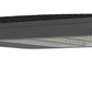 RAB ALEDM4TWMN/7PR LED Area Light with Wall Mount box, 150W Type IV Light Distribution,  4000K (Neutral), 10750/12911/19644 lumens, 82 CRI, Bronze Finish