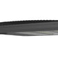 RAB ALEDS4TWMN LED Area Light 80W, Type IV Distribution, Wall Mount , 4000K Color Temperature, 120-277V, 0-10V Dimming, Bronze
