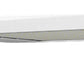 RAB ALEDXL2TSFNW 385W/345W/300W/345W Extra Large Field-Adjustable LED Area Light, 4000K, 39482/48439/48439 Lumens, 
