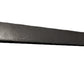 RAB BCAT2 Pole Adapter, Tenon Mount, Galvanized Finish
