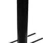 RAB BGCPole Mount, Tenon Mount, Bronze Finish