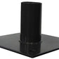 RAB BGSPole Mount, Tenon Mount, Bronze Finish