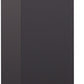 RAB BLEDR5-18Y 5W LED Round Bollard, 3000K Color Temperature (Warm), 87 CRI, 18" Mounting Height, Bronze Finish