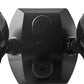 RAB BULLET2X12A 2x12W LED Adjustable Dual Heads Bullet Flood,  5000K (Cool), Bronze Finish