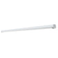RAB Lighting CS4 Field Adjustable LED Strip light, 2748-5487 lumens, 3500/4000/5000K Color, White