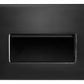 RAB FSLEDH3NB/120 3W LED Steplight Recessed, 4000K (Neutral), 39 Lumens, 82 CRI, 120V, Horizontal Model, Black Finish