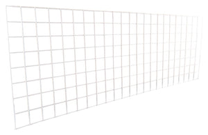 RAB GDRB4W Guard Wire RBAY 4 Lamp T5 or T8
