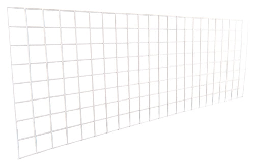 RAB GDRB4W Guard Wire RBAY 4 Lamp T5 or T8