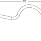 RAB GOOSE1B Gooseneck Accessories