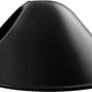 RAB GSAC11B 11" Angled Cone Shade
