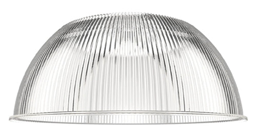RAB H17-RPC High Bay refractor polycarbonate for H17 series