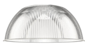 RAB H17-RPC High Bay refractor polycarbonate for H17 series