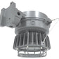 RAB HAZLED30WMCF 30W Hazardous Location LED Light, 4618 Lumens, 5000K, 80 CRI