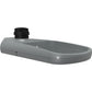 RAB KAI-4T100RG/7PRS 100/80/60W LED Roadway Light, Adjustable CCT 3000K/4000K/5000K, 9039-14817 Lumens, 82-84 CRI