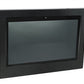RAB LCTOUCH10 Lightcloud Touch