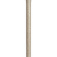RAB LL1LED6LVYYD 6W LED Fern Pathway Light, 2700K (Residential Warm), 292 Lumens, 81 CRI, Pagoda 1 Tier, Sand  Finish