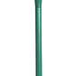 RAB LL1LED6LVYYVG 6W LED Fern Pathway Light, 2700K (Residential Warm), 292 Lumens, 81 CRI, Pagoda 1 Tier, Verde Green  Finish