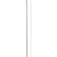 RAB LL1LED6LVYYW 6W LED Fern Pathway Light, 2700K (Residential Warm), 292 Lumens, 81 CRI, Pagoda 1 Tier, White  Finish