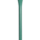 RAB LL2LED6LVYYVG 6W LED Fern Pathway Light, 2700K (Residential Warm), 179 Lumens, 80 CRI, Pagoda 2 Tier, Verde Green  Finish