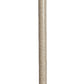 RAB LLFCLED6LVYYD 6W LED Fern Pathway Light, 2700K (Residential Warm), 252 Lumens, 81 CRI, Pagoda Full Cutoff, Sand  Finish