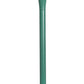 RAB LLFCLED6LVYYVG 6W LED Fern Pathway Light, 2700K (Residential Warm), 252 Lumens, 81 CRI, Pagoda Full Cutoff, Verde Green  Finish