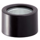 RAB LSLFLEDA Spot Kit, in Bronze Finish, Compatible with 5W LFLED Bronze Finish