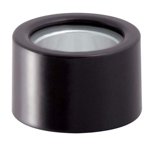 RAB LSLFLEDA Spot Kit, in Bronze Finish, Compatible with 5W LFLED Bronze Finish