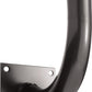 RAB MCB Curved Bracket for Floodlights, Bronze Finish