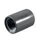 Rab RK-50A In-line Connectors, Bronze Finish