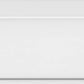 RAB SM7S15940UNVTW 15W 7' LED Edge-Lit Surface Mount Light, 900 Lumens, 90 CRI, 4000K Color Temperature,120-277V, White