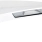 RAB WPLED10SDCW 10W Low Voltage Solar LED Wallpack, 5000K (Cool), No Photocell, 547 Lumens, 92 CRI, 12V-24V, Not DLC Listed, White Finish