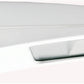 RAB WPLED10W/PCS Wallpack 10W LED Lamp, White Light 120V-240V White Color with Photocontrol