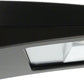 RAB WPLED13DC 13W Low Voltage Solar LED Wallpack, 5000K (Cool), No Photocell, 1064 Lumens, 66 CRI, 12V-24V, Not DLC Listed, Bronze Finish