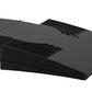 RAB WPLED20DC 20W Low Voltage Solar LED Wallpack, 5000K (Cool), No Photocell, 1401 Lumens, 70 CRI, 12V-24V, Not DLC Listed, Bronze Finish