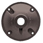 RAB XC1A Heavy Duty Cover, Bronze